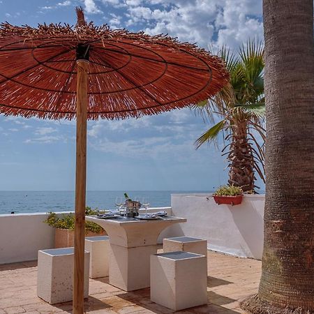 Apartamento Oden 11 Altea Exterior foto