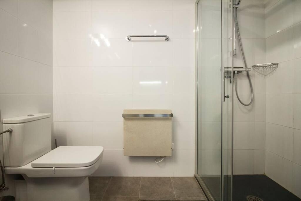 Apartamento Oden 11 Altea Exterior foto